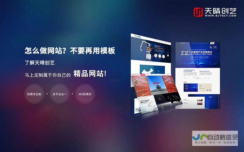 网站开发全攻略
