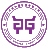 相关推荐