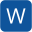 Whois官网_域名WHOIS査询_域名信息査询_Whois.Com.Cn_互易私