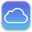 个人cloud页