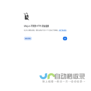 娄底直升机租赁,娄底直升机出租,娄底直升机婚礼,娄底直升机航测,娄底直升机空中看房