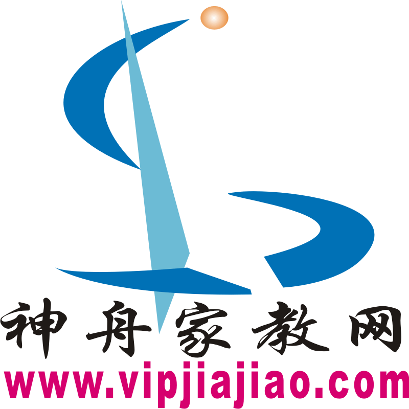 杭州师范生家教网_杭州师范生家教_杭州24365家教就业信息服务网站_杭州师范生家教兼职网