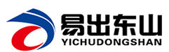 北京易出东山装饰设计有限公司 - 幕墙咨询,幕墙设计,建筑外皮设计，幕墙施工企业