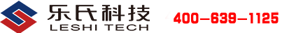 傅里叶红外气体分析仪-高温红外烟气分析仪-非甲烷总烃分析仪-乐氏科技