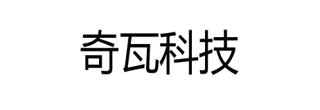 智慧停车系统_停车管理系统_无人值守停车收费系统-奇泊停车